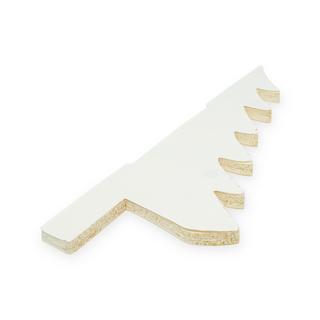 Manor Weihnachtsdekoration Paper tree 