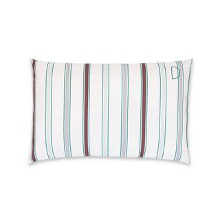 Manor Alan Federa a righe  