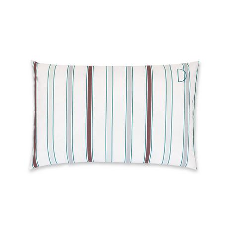 Manor Alan Federa a righe  