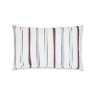 Manor Alan Federa a righe  