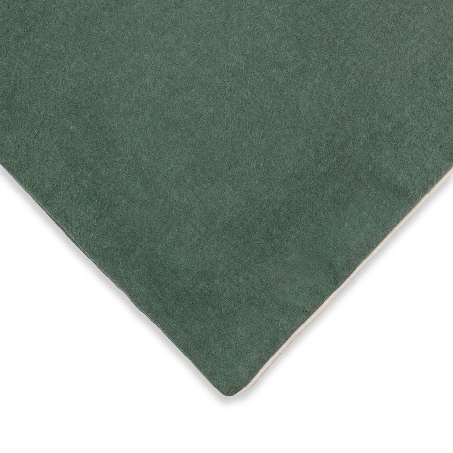 Manor Icelo Housse de couette en flanelle  