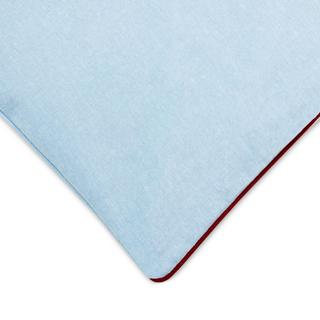 Manor Icelo Flanell Duvetbezug  