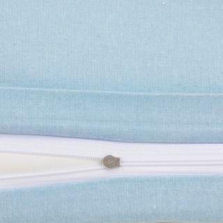 Manor Icelo Flanell Duvetbezug  