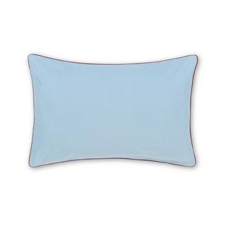 Manor Icelo Flanell Kissenbezug  