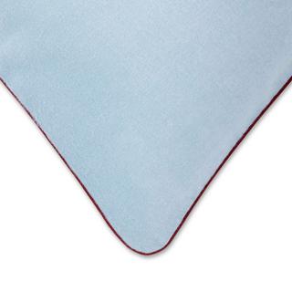 Manor Icelo Flanell Kissenbezug  