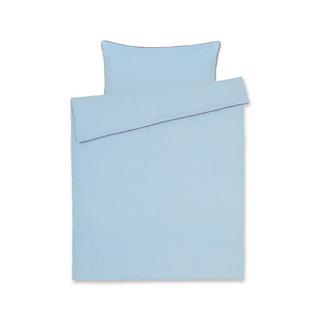 Manor Icelo Flanell Kissenbezug  