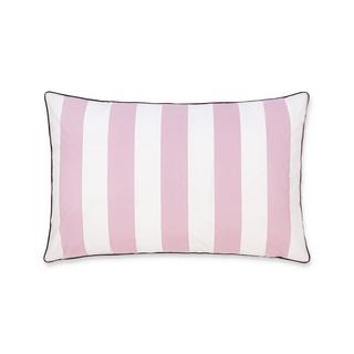 Manor Timothy Federa a righe  