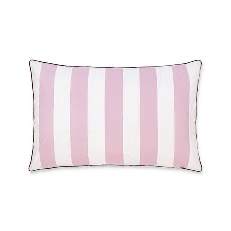 Manor Timothy Federa a righe  