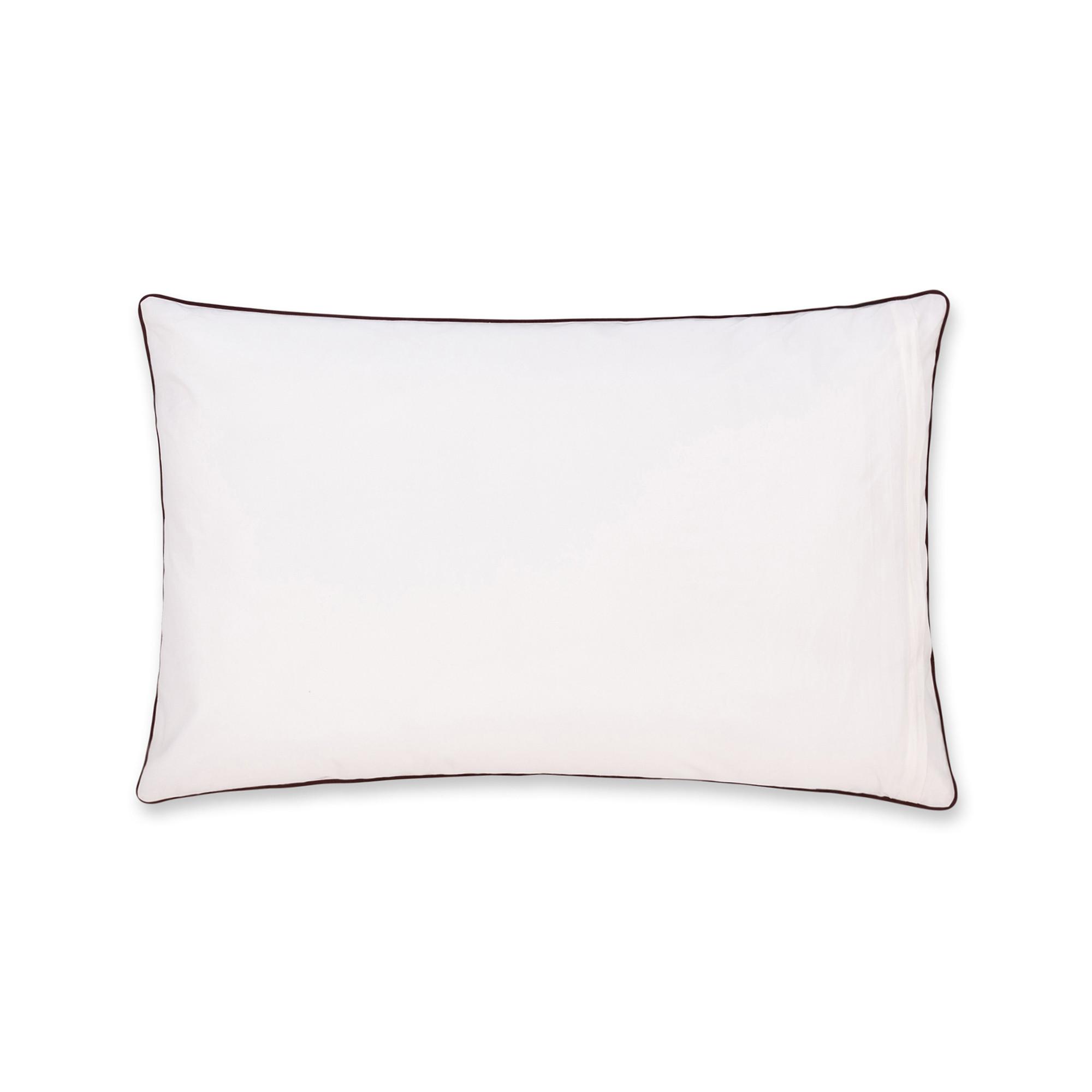 Manor Timothy Federa a righe  