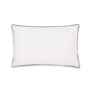 Manor Timothy Federa a righe  