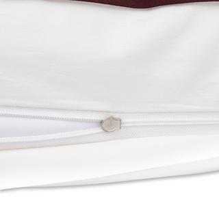 Manor Timothy Federa a righe  