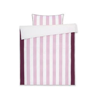 Manor Timothy Federa a righe  