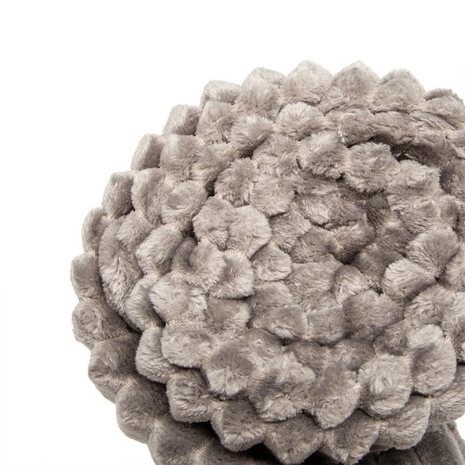 Manor Couverture polaire Trixie 