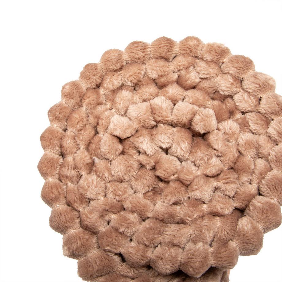 Manor Couverture polaire Trixie 