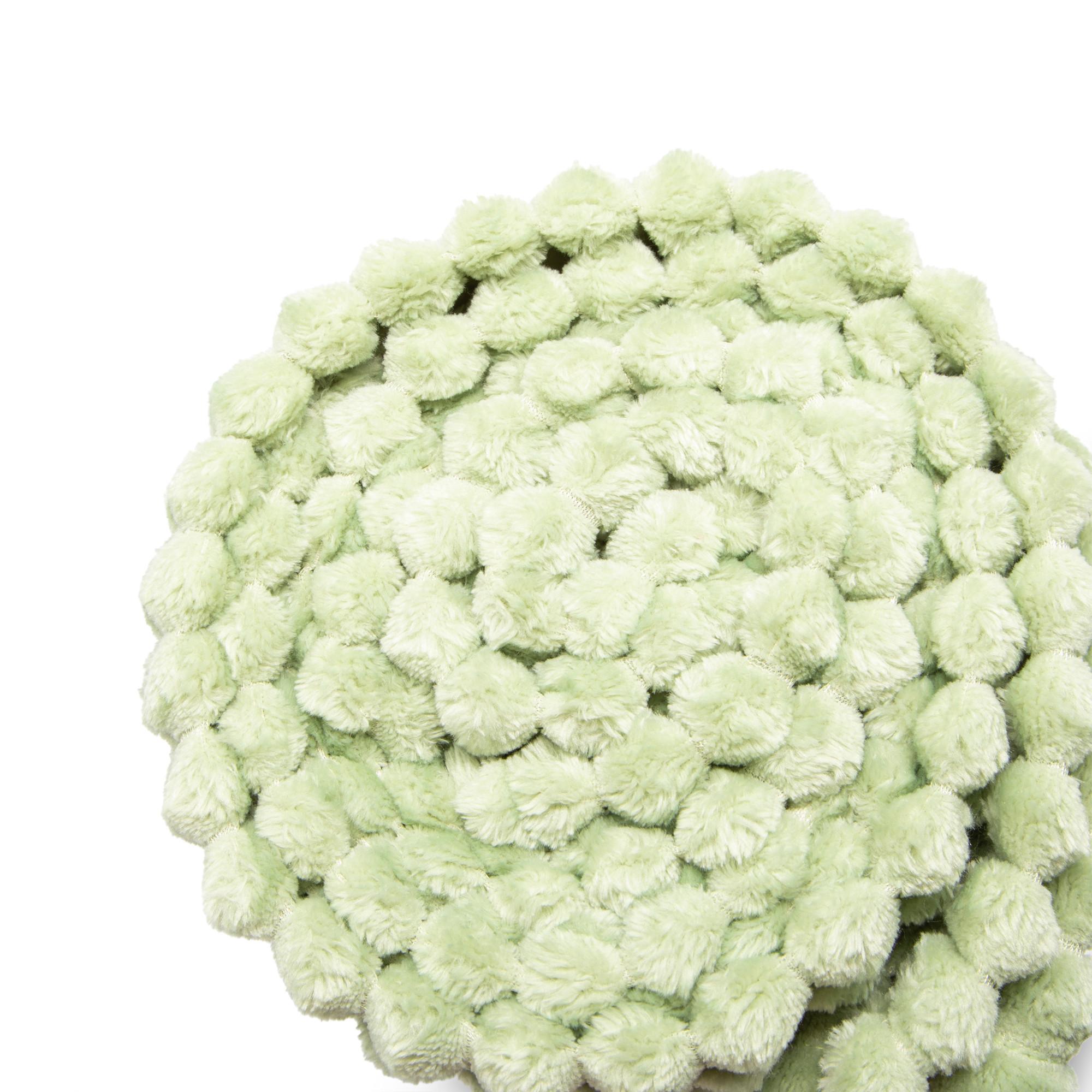 Manor Couverture polaire Trixie 