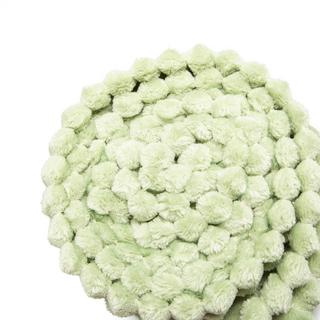 Manor Couverture polaire Trixie 