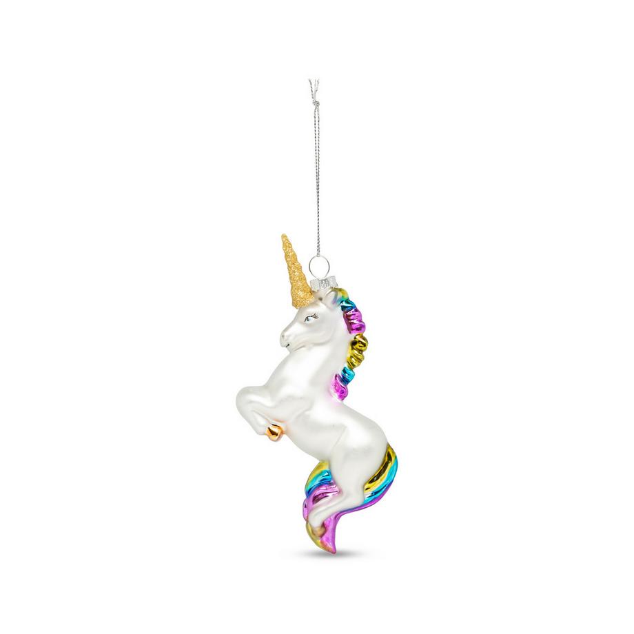 Pendentif sapin Noël