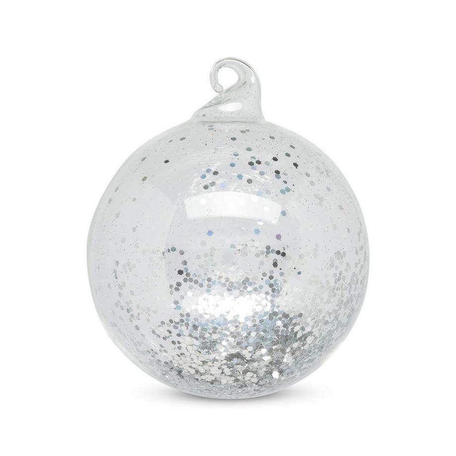 Décoration d'arbre Noel