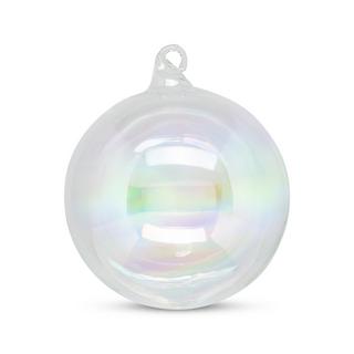 Manor Decorazione per l'albero di Natale Mavrica 