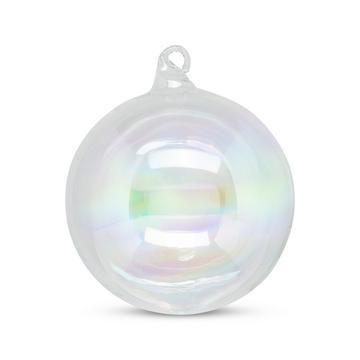 Decorazione per l'albero di Natale