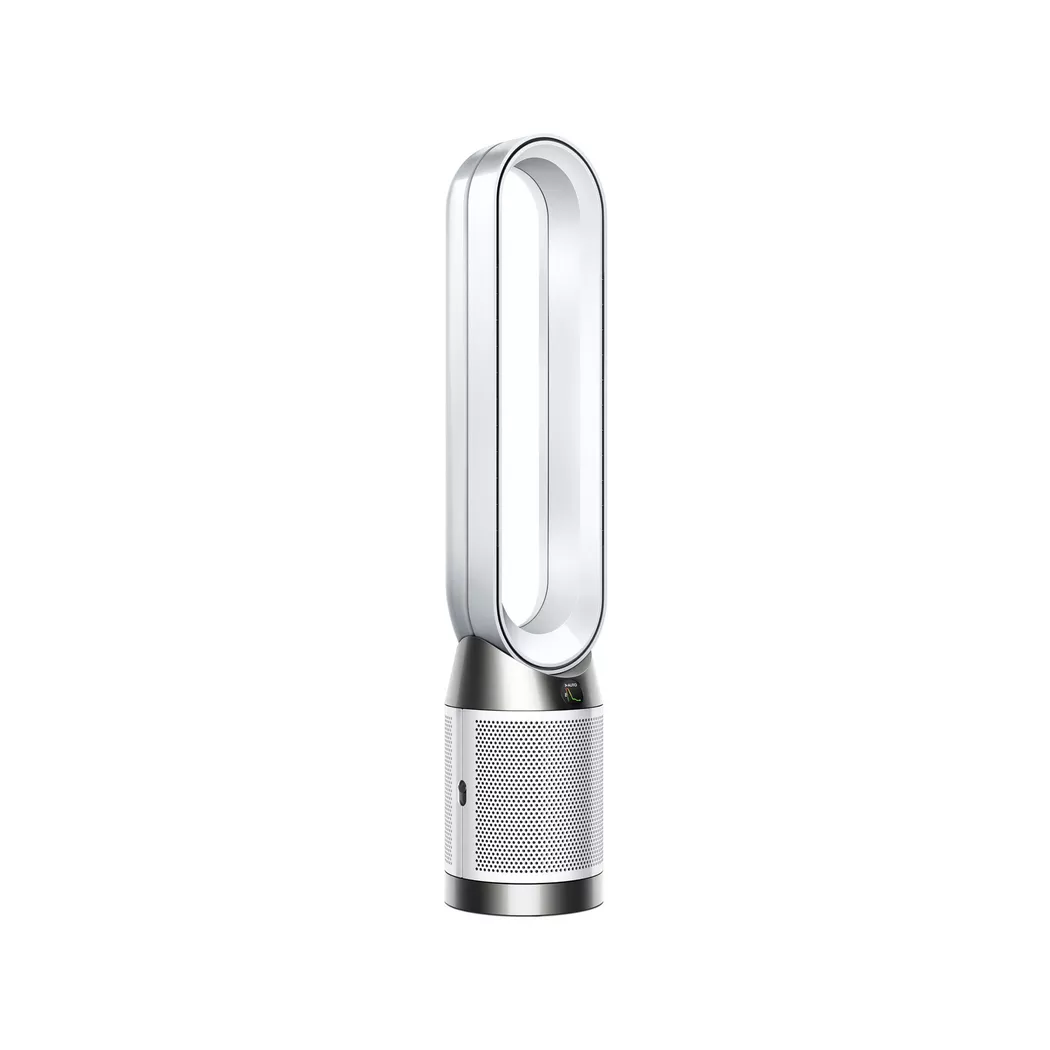 Dyson Purifier Cool™ PC1 (Ventilator + Luftreiniger)