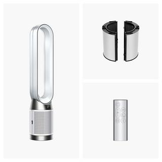 dyson Turm-Luftreiniger Purifier Cool TP11 