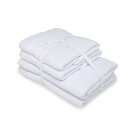 Manor Set de serviettes et de draps de douche Luxury 