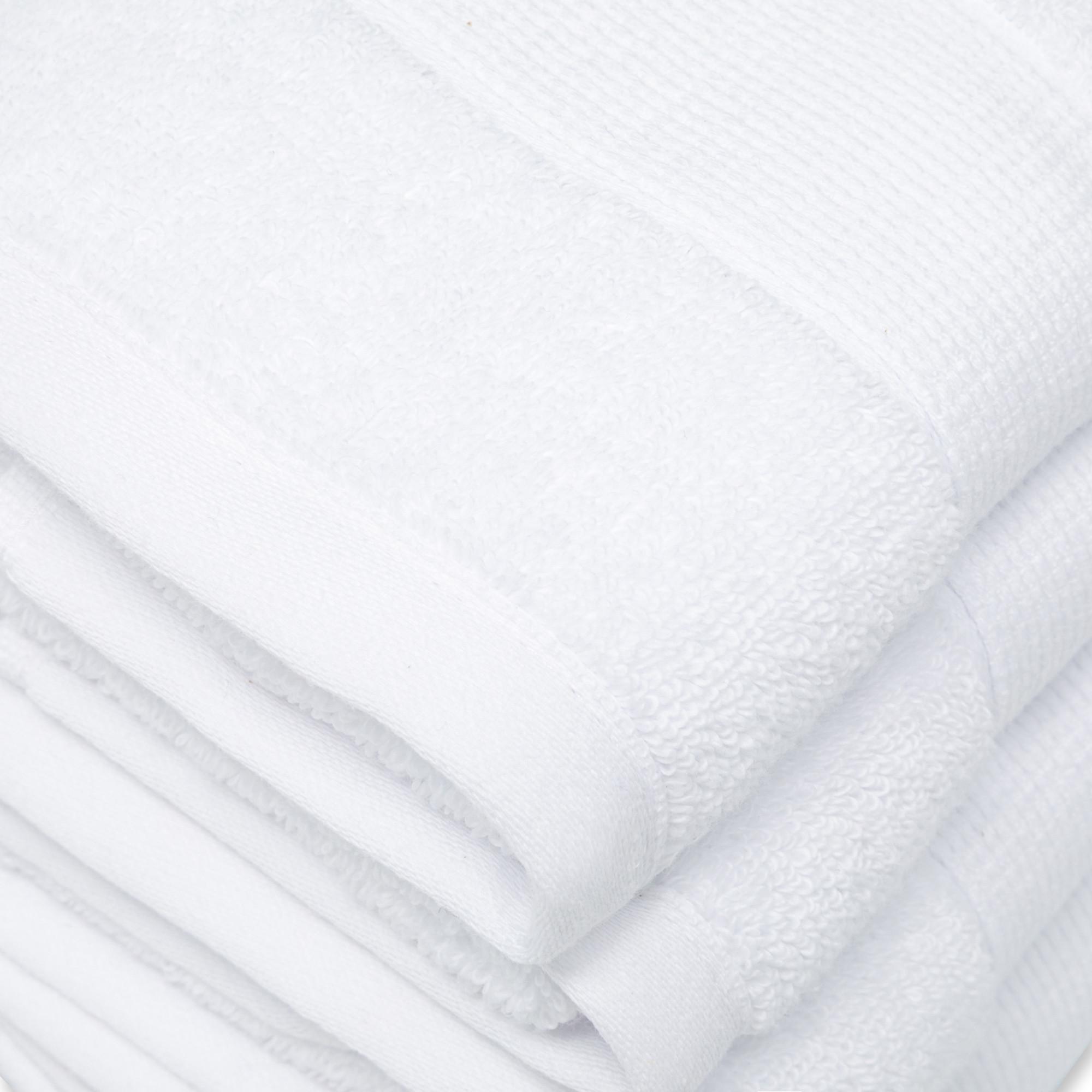 Manor Set de serviettes et de draps de douche Luxury 