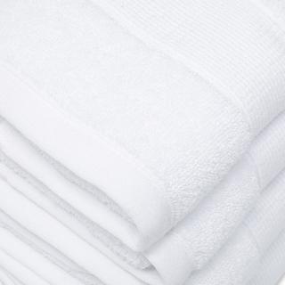 Manor Set de serviettes et de draps de douche Luxury 