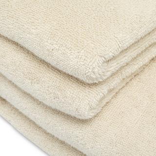 Manor Handtuch & Duschtuch Set Luxury 