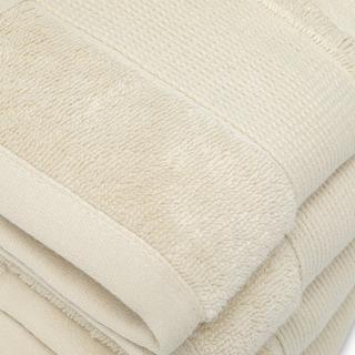 Manor Handtuch & Duschtuch Set Luxury 