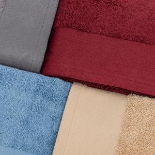 Manor Set de serviettes et de draps de douche Oceania 