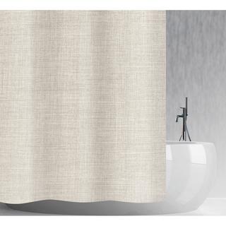 Manor Tenda per doccia Linen 