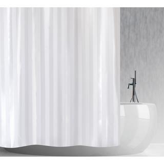 Manor Duschvorhang  Rigone 