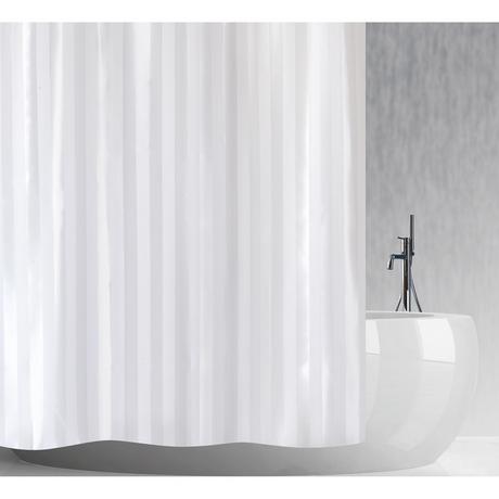 Manor Duschvorhang  Rigone 
