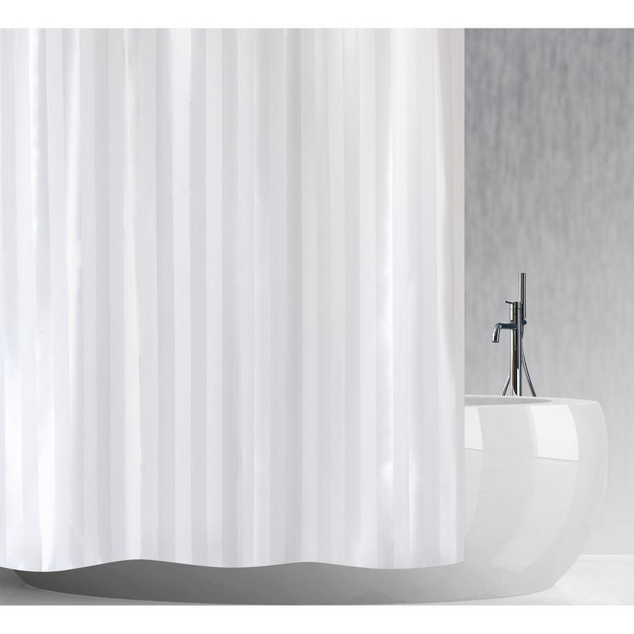 Manor Duschvorhang  Rigone 