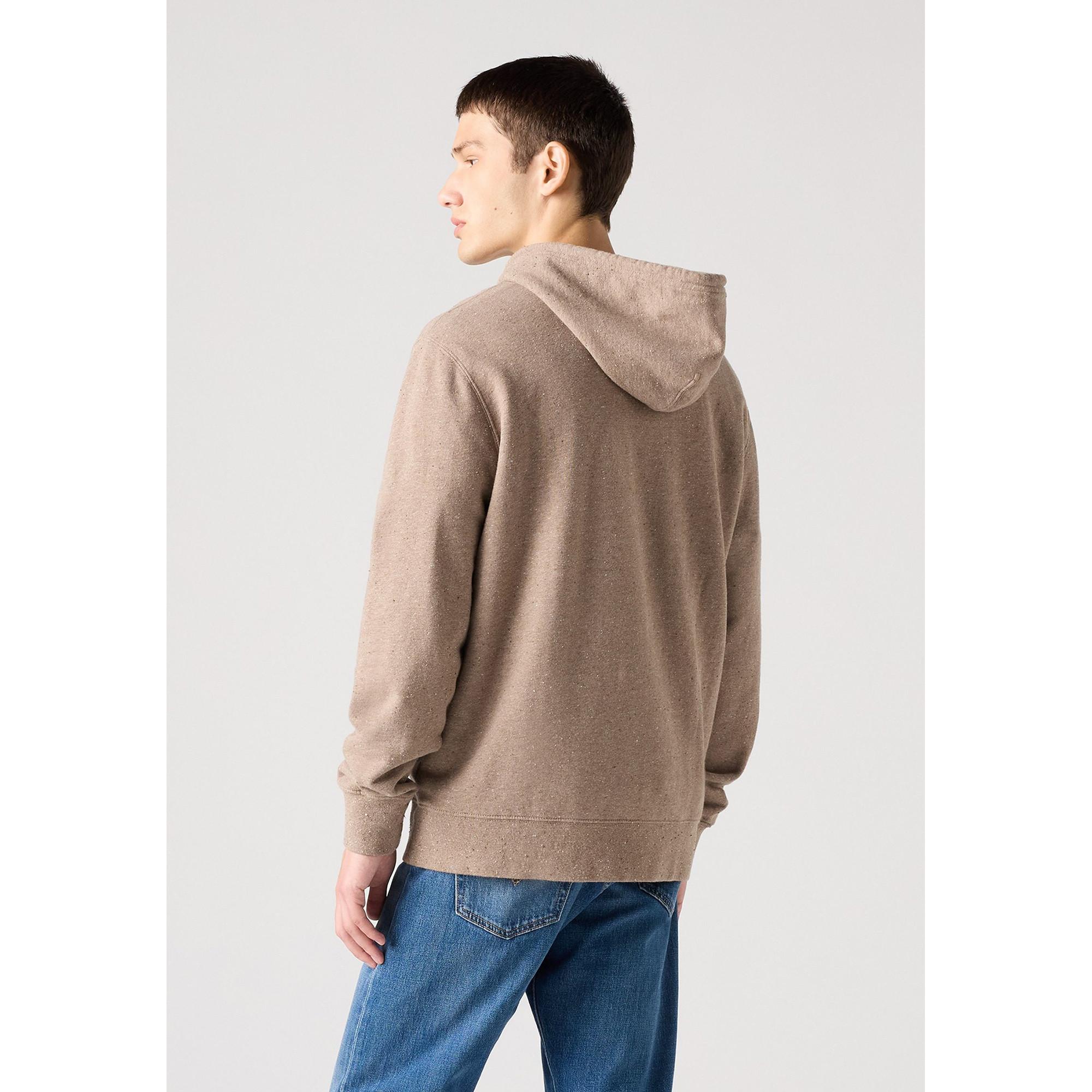 Levi's® Hoodie Regular Fit  