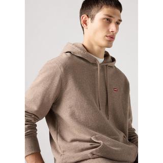 Levi's® Hoodie Regular Fit  