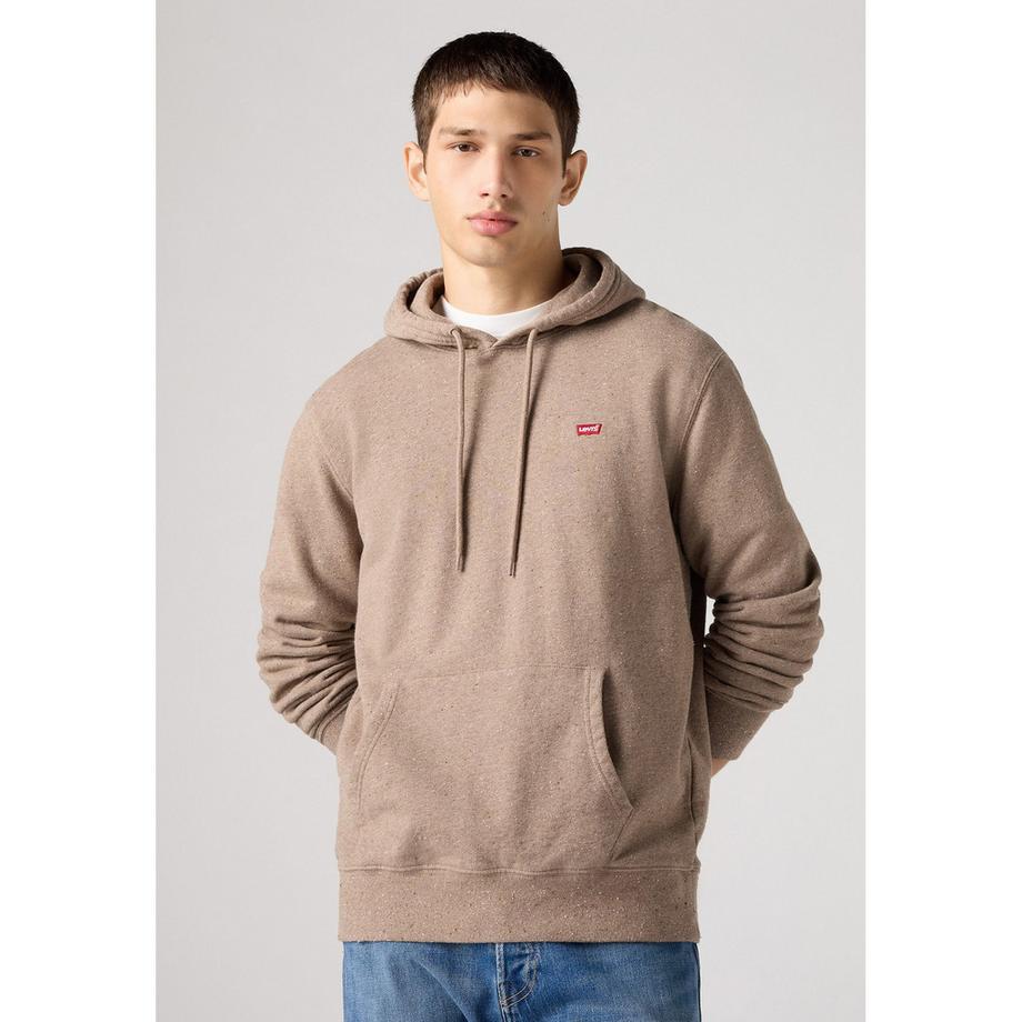 Levi's® Hoodie Regular Fit  