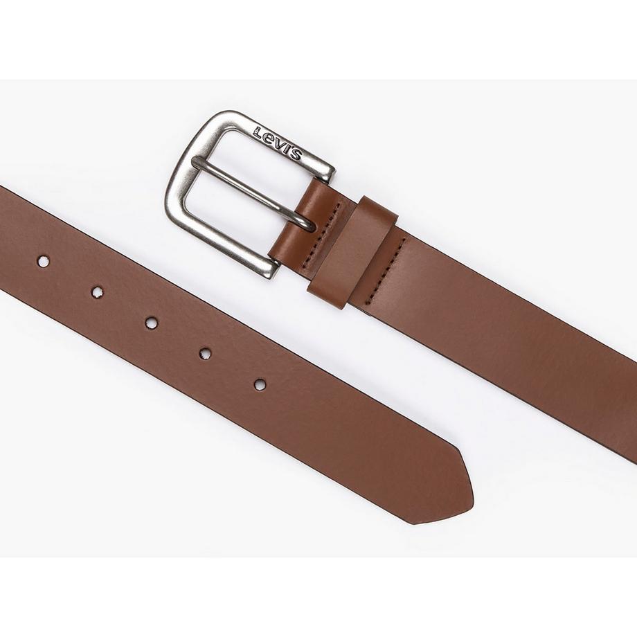 Levi's® Accessoires Klassischer Schnallengürtel  