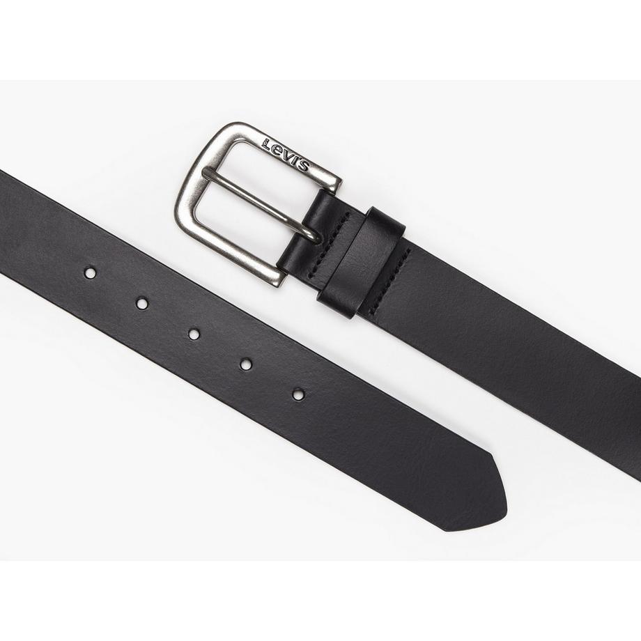 Levi's® Accessoires  Gürtel 