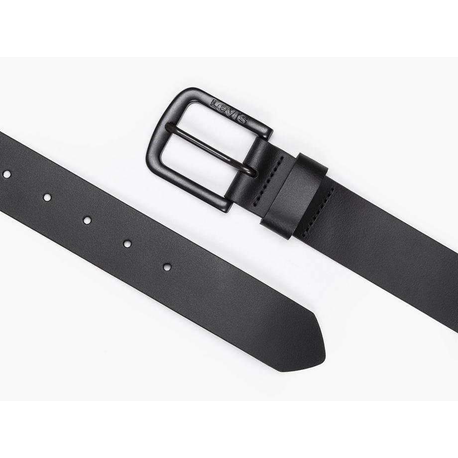 Levi's® Accessoires  Gürtel 