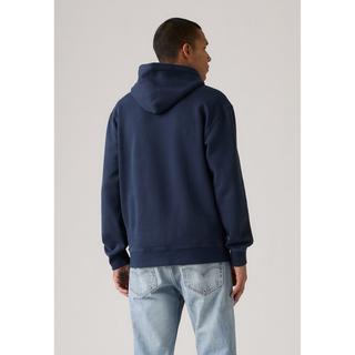 Levi's® Relaxed Fit Hoodie  