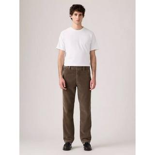 Levi's® Cord Chino Hose Relaxed Fit  