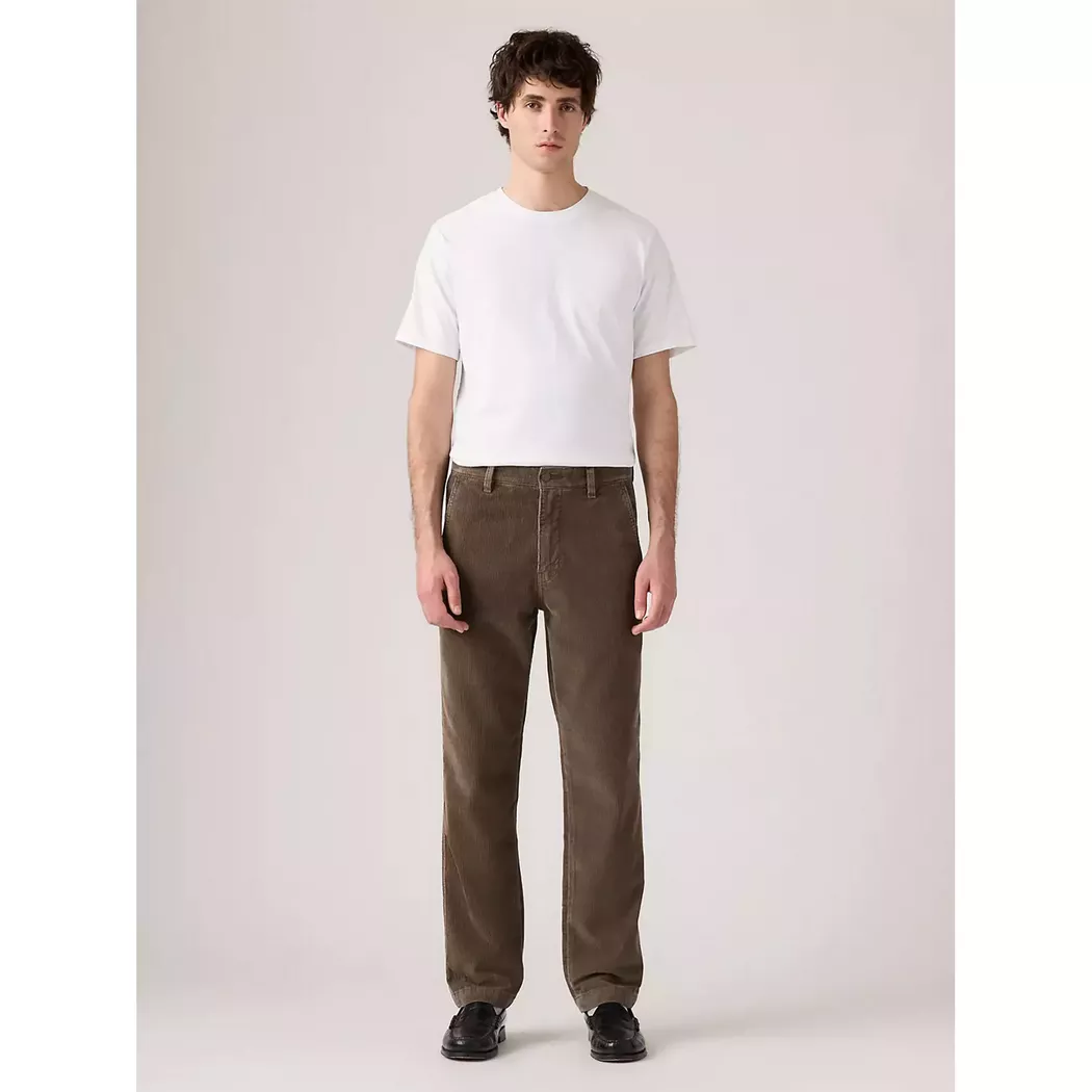 Levi's® - Hose, für Herren, Beige, Größe W29/L32