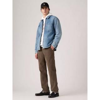 Levi's® Cord Chino Hose Relaxed Fit  