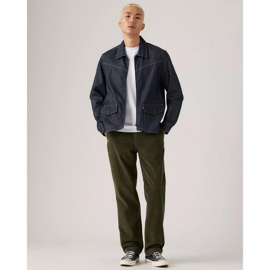 Levi's® Cord Chino Hose Relaxed Fit  
