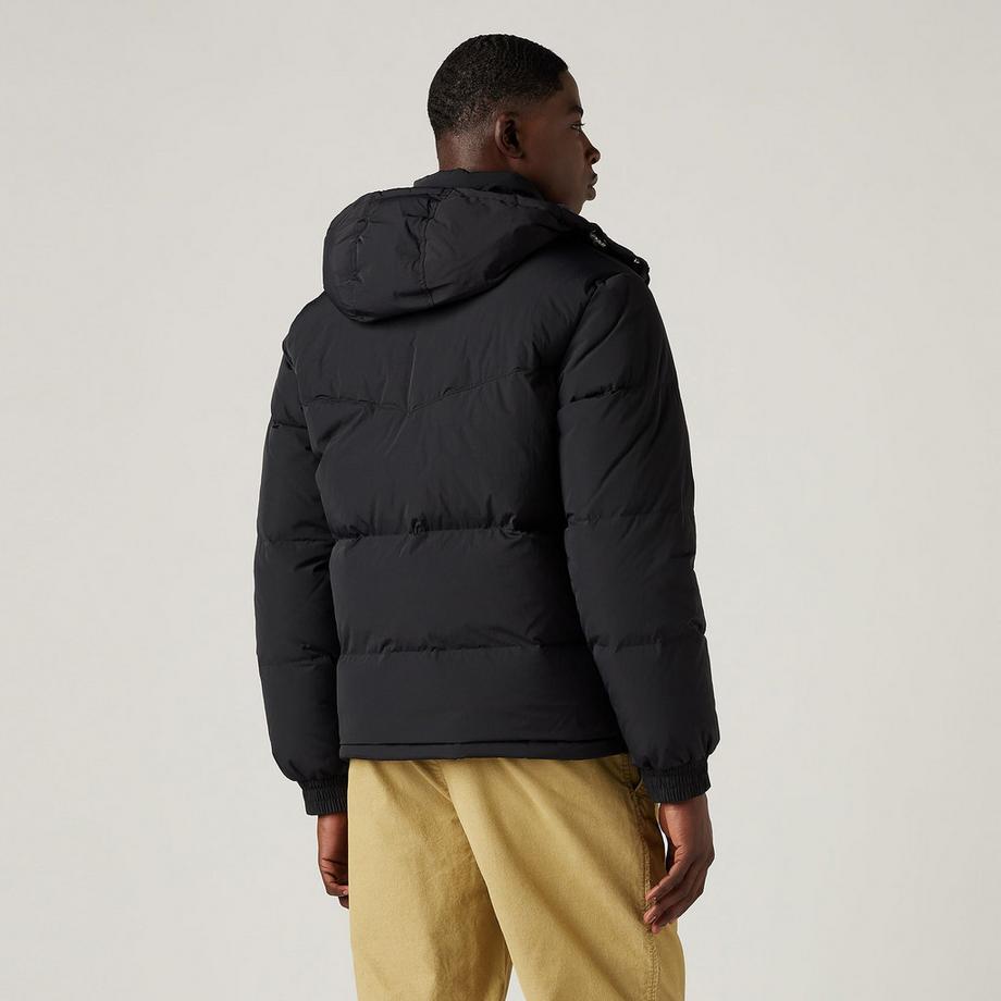 Levi's® Pufferjacke  