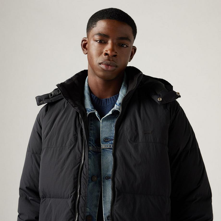 Levi's® Pufferjacke  