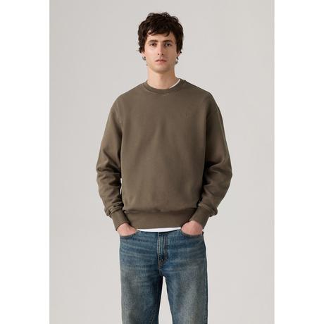 Levi's® Rundhals Sweatshirt  